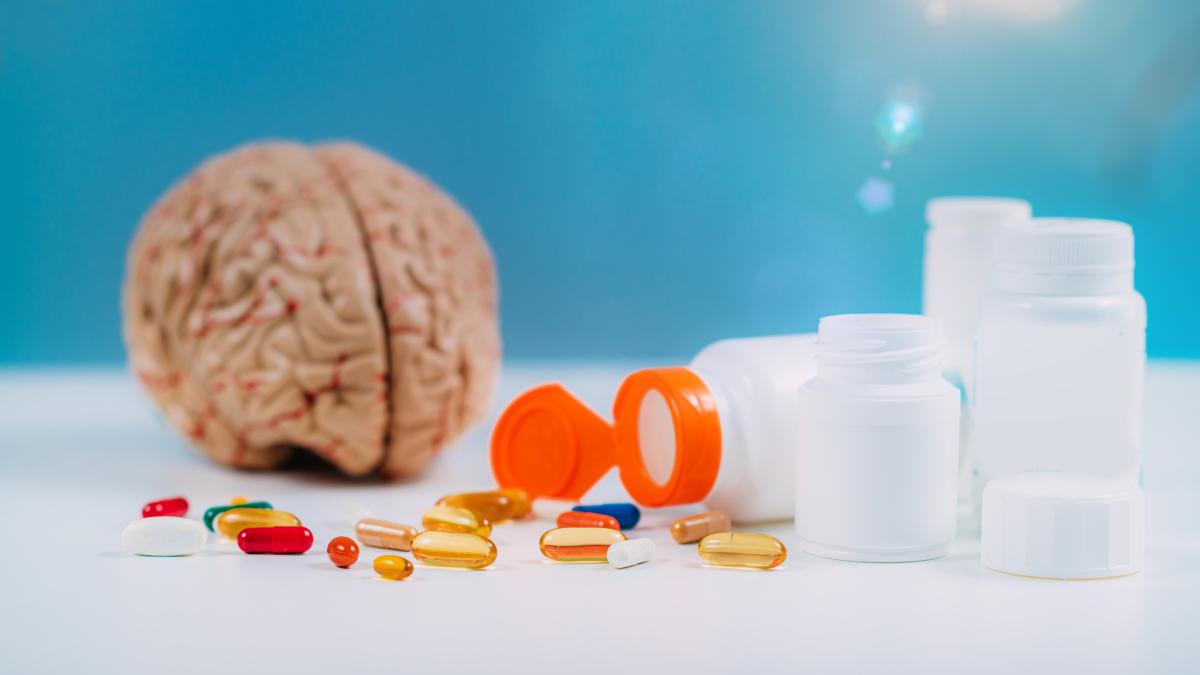 aceasta-vitamina-invizibila-iti-poate-schimba-viata--iti-protejeaza-creierul_32007400