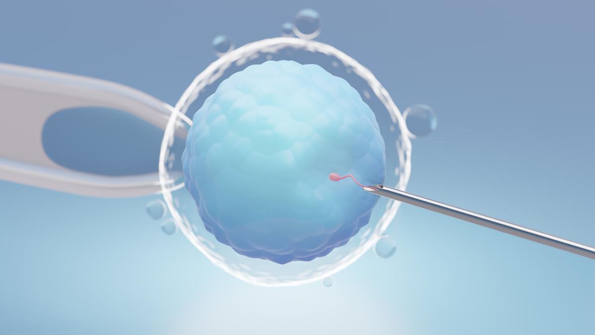 cand-se-opteaza-pentru-fertilizarea-in-vitro-in-locul-inseminarii-artificiale--dr--lucia-luchian-foarte-important-sa-stie-lumea_30179300