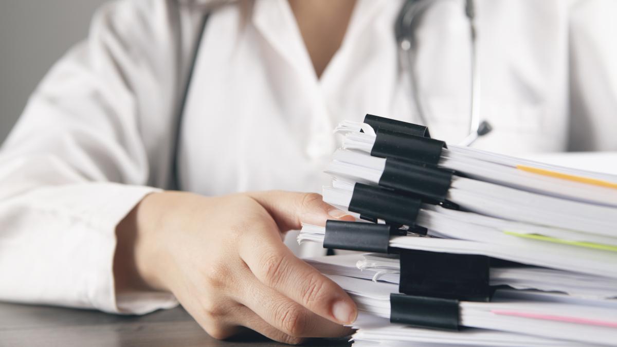 concedii-medicale-pentru-vacante--ministrul-sanatatii-declanseaza-controale-dure-in-toata-tara_78782000