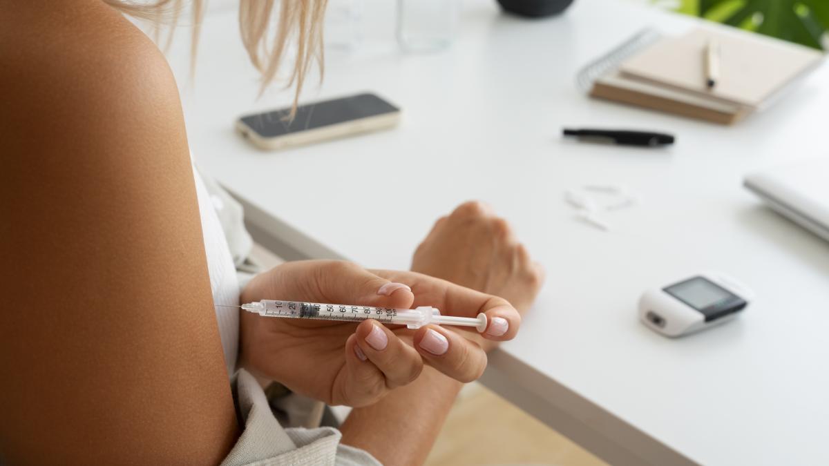 insulina-care-te-scapa-de-ace--noua-insulina-schimba-tratamentul-diabeticilor_73281300