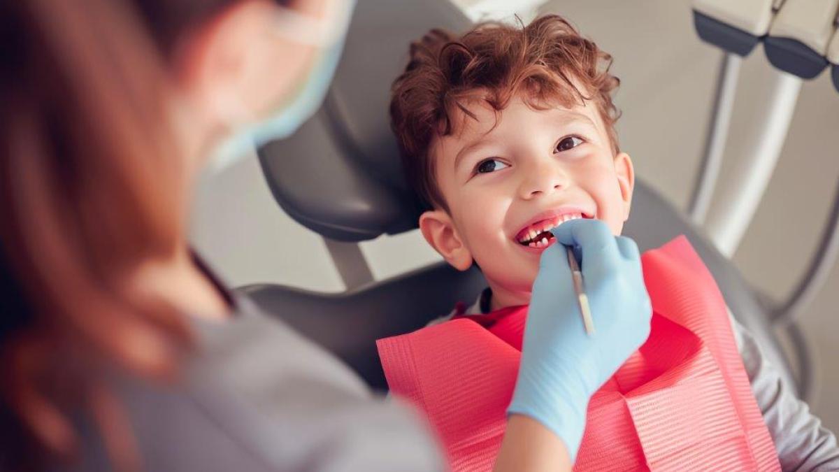 stomatologie-pediatrica-bucuresti_81651800