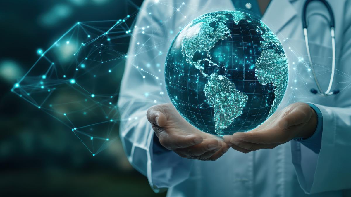 stirile-zilei-in-sanatate-si-farma--colorantii-alimentari--eliminati--sua-opreste-finantarea-aliantei-globale-pentru-vaccinuri-gavi_61966200