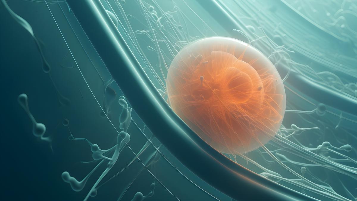 congelarea-ovocitelor--cheia-fertilitatii-dupa-35-de-ani--dr--lucia-luchian-procedura-simpla_96015700