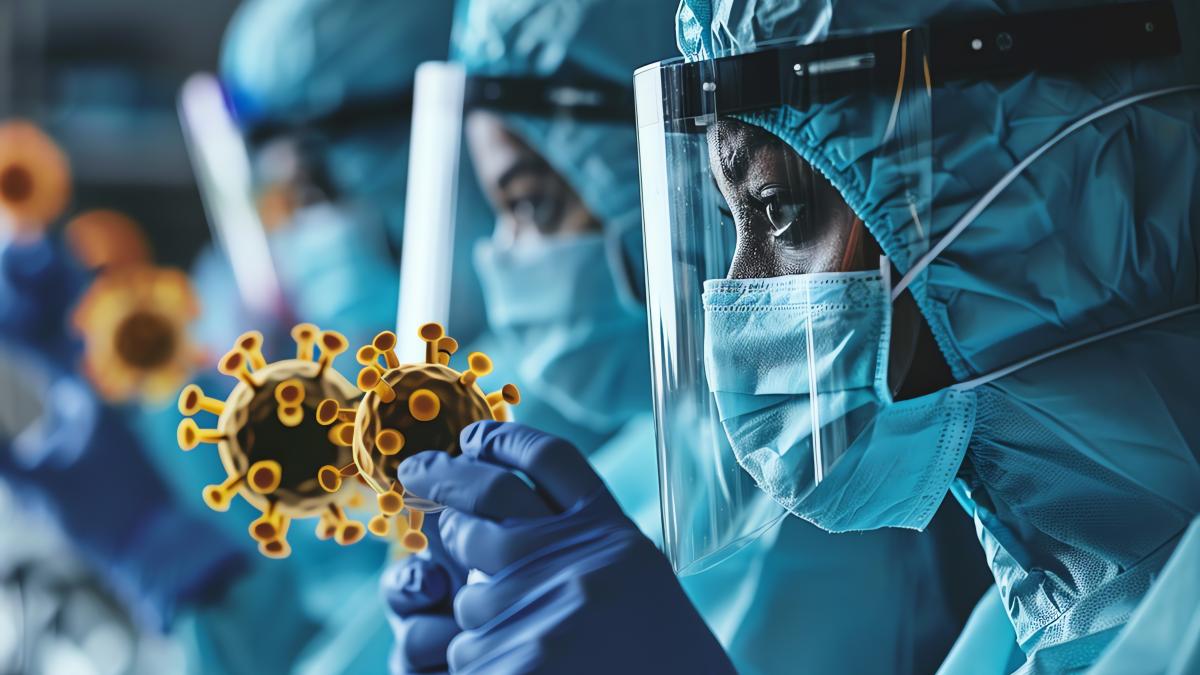 oms-cere-acces-la-informatii-secrete-privind-pandemia-de-covid-19_57467300