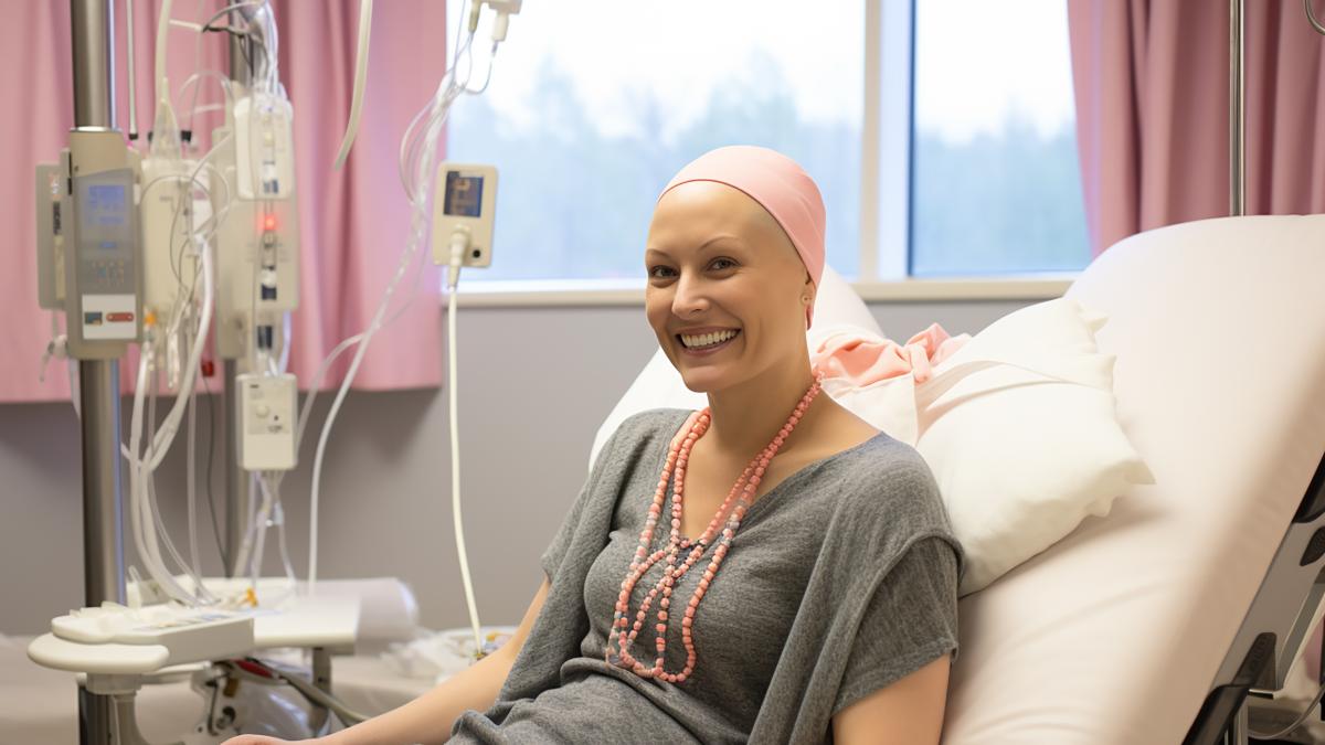 tratamentul-care-elimina-cancerul--este-deja-folosit_05636200