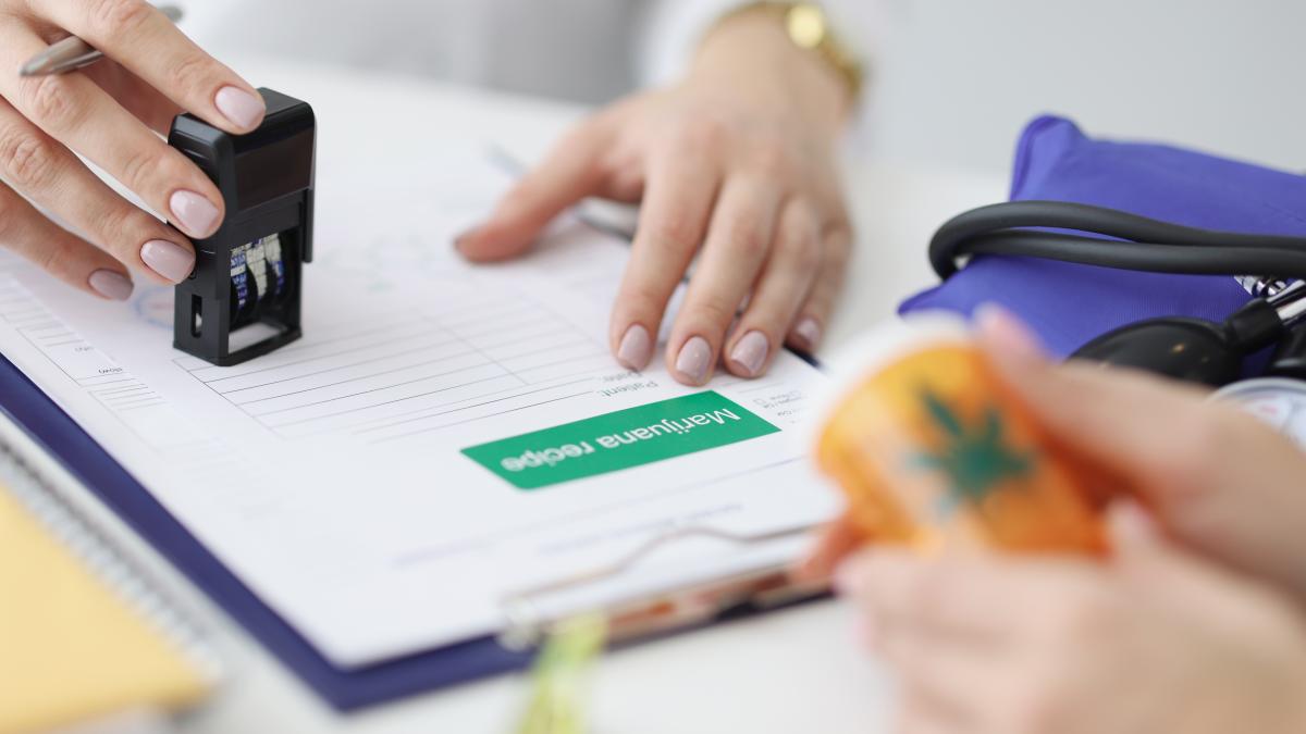 stirile-zilei-in-sanatate-si-farma--esec-dur-pentru-tratamentul-ficatului-gras--a-murit-din-cauza-unui-atac-cibernetic_48705600
