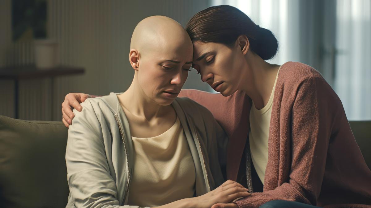 ce-trebuie-sa-stii-daca-ai-avut-o-ruda-diagnosticata-cu-cancer_03171900