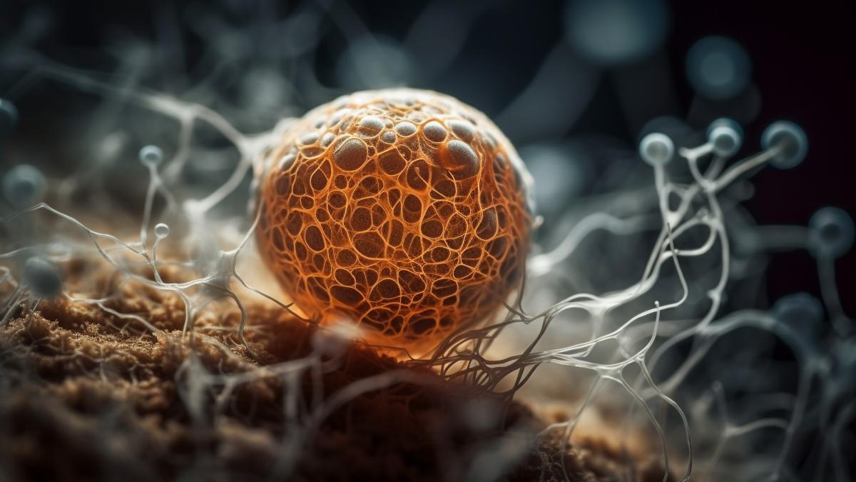 cum-aleg-medicii-tratamentul-care-iti-poate-salva-viata-in-cancer_60828100