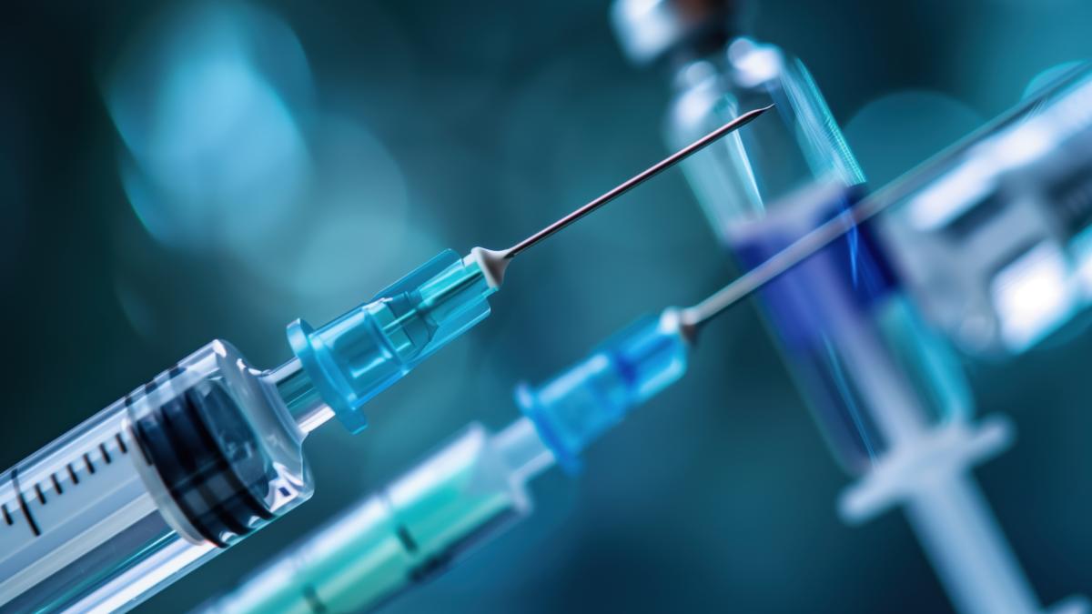 substanta-din-vaccinuri-care-a-starnit-panica_70188400