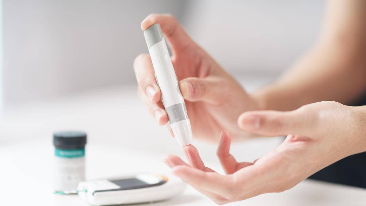 tratamentul-diabeticilor--schimbat-total--milioane-de-diabetici-vor-ramane-fara-tratament_14868900