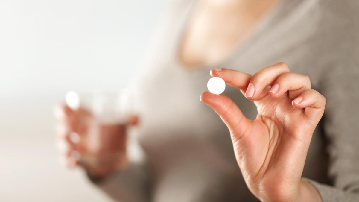 medicamentul-care-iti-distruge-ficatul--medicii--avertisment_78691500