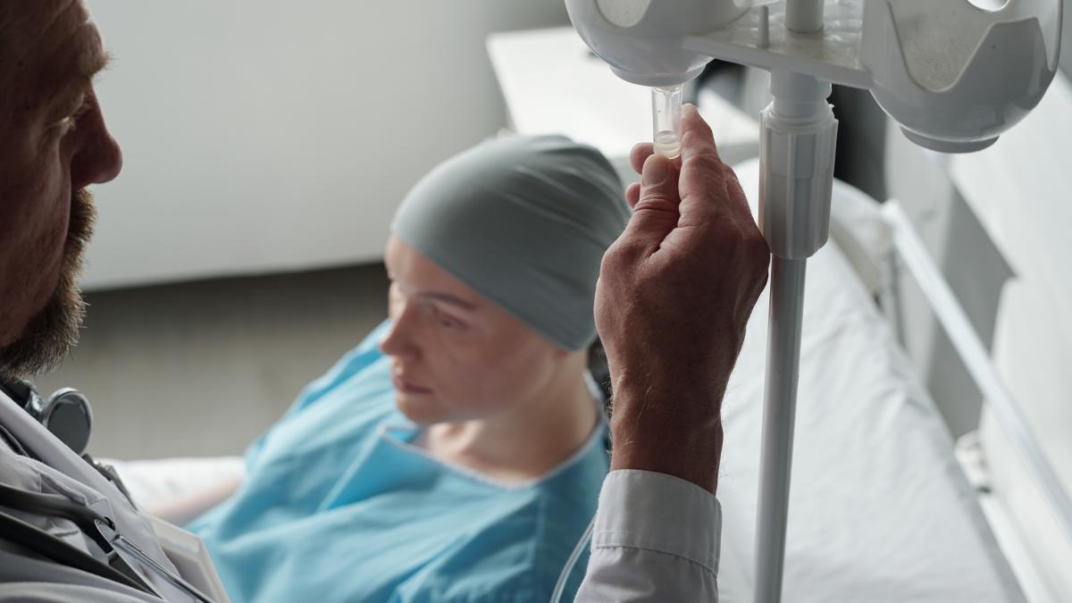 rmn-ul-dezvaluie-ce-se-intampla-dupa-tratamentul-impotriva-cancerului_68294000