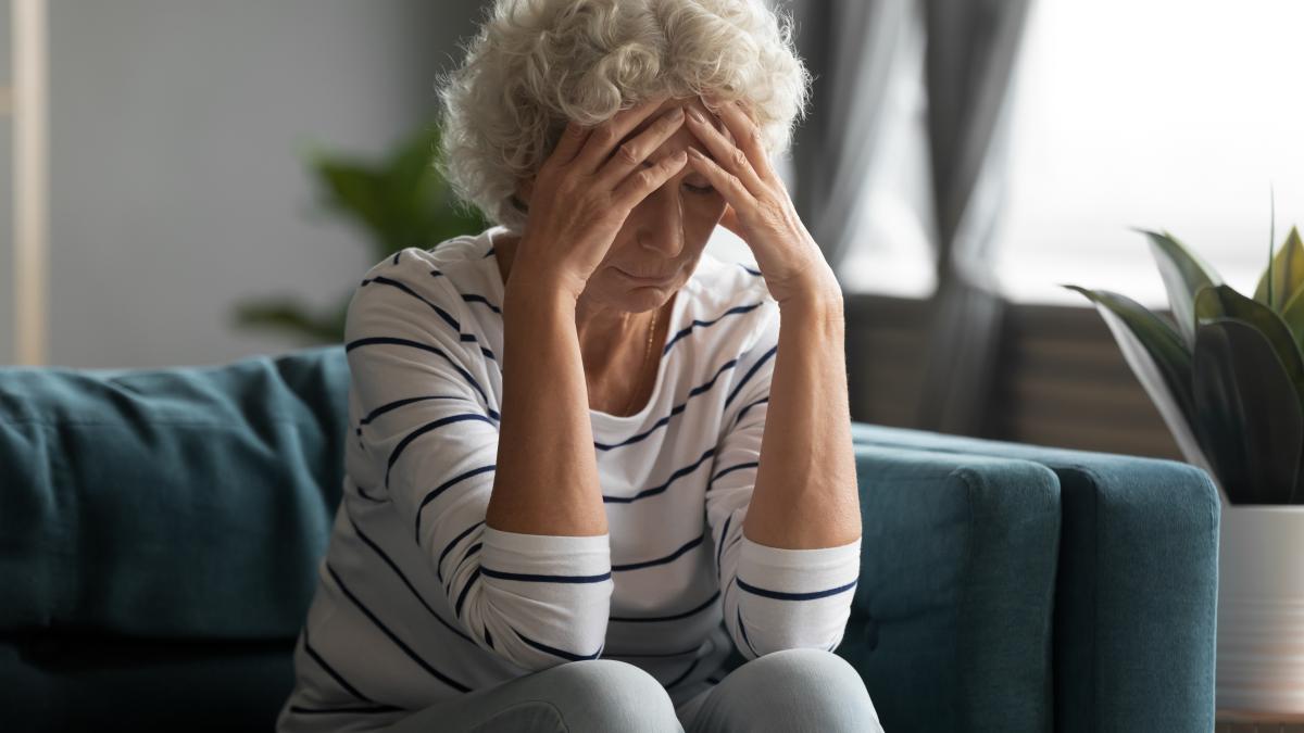 semnul-banal-care-iti-arata-ca-faci-dementa--apare-cu-10-ani-inainte_07600800