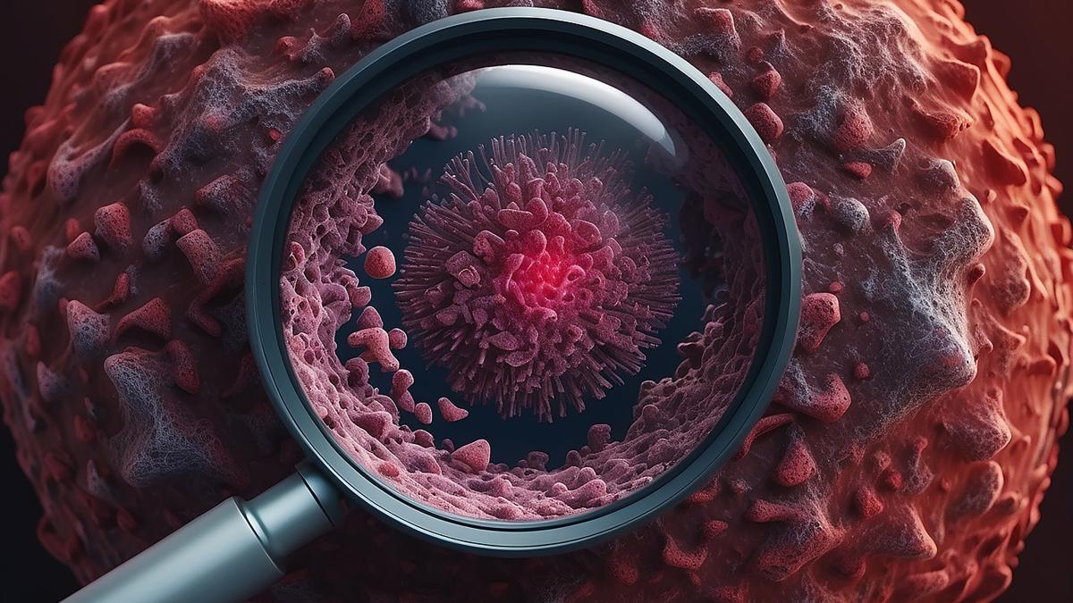 testul-care-iti-arata-daca-vei-face-cancer--detecteaza-riscul-inainte-de-aparitia-tumorilor_62747400