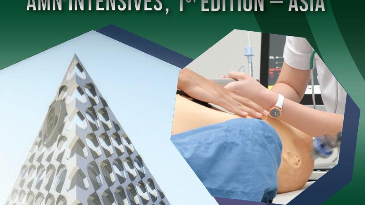 al-22-lea-congres-al-academiei-de-neurotraumatologie-multidisiciplinara_62939400