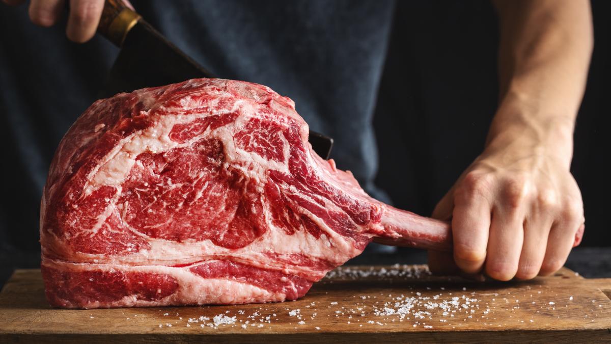 carne-rosie_41668500