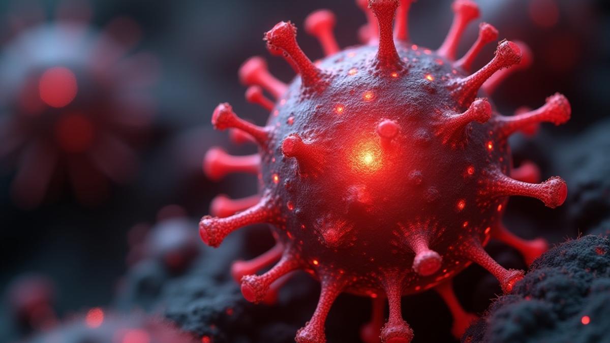 carantina-virus_43512200