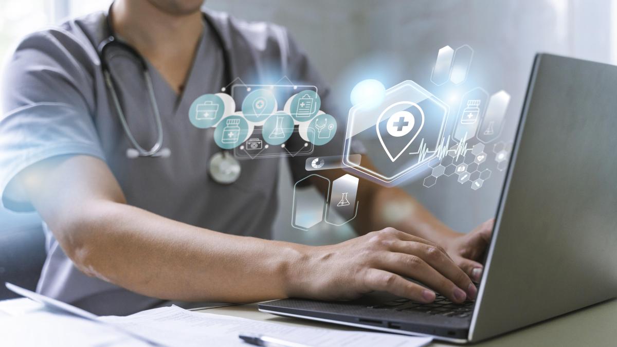 ministerul-sanatatii-pregateste-o-transformare-digitala-semnificativa_88529800