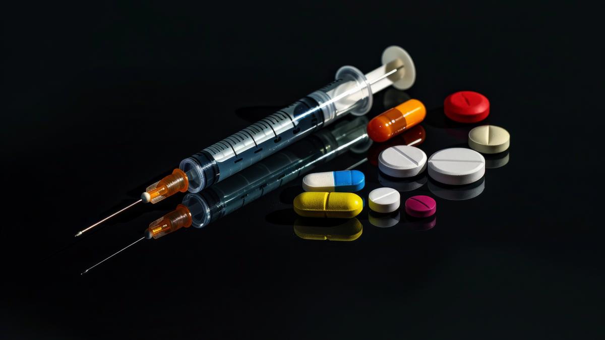 vaccinul-experimental-care-a-depasit-toate-asteptarile-cu-o-eficienta-cu-26prc--mai-mare_06519400