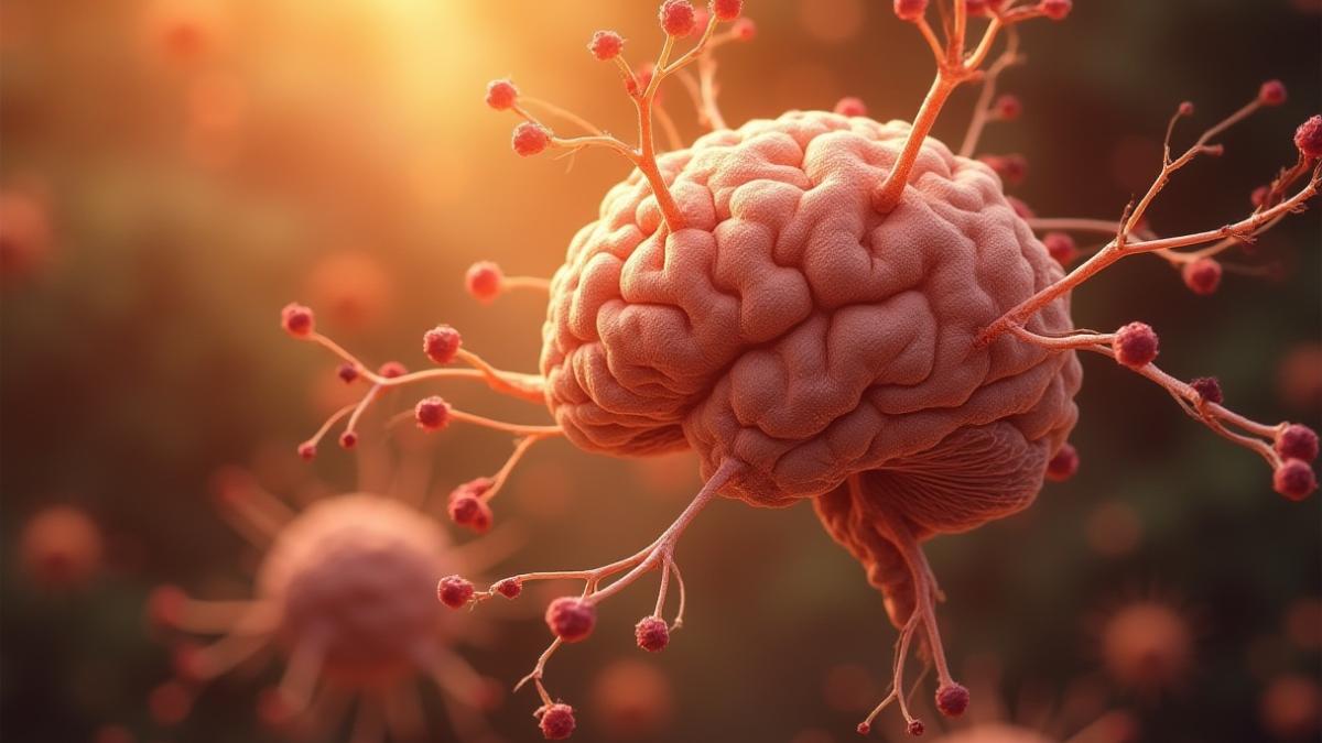 asta-opreste-boala-alzheimer--creierul-se-autocurata-si-opreste-boala_11890700