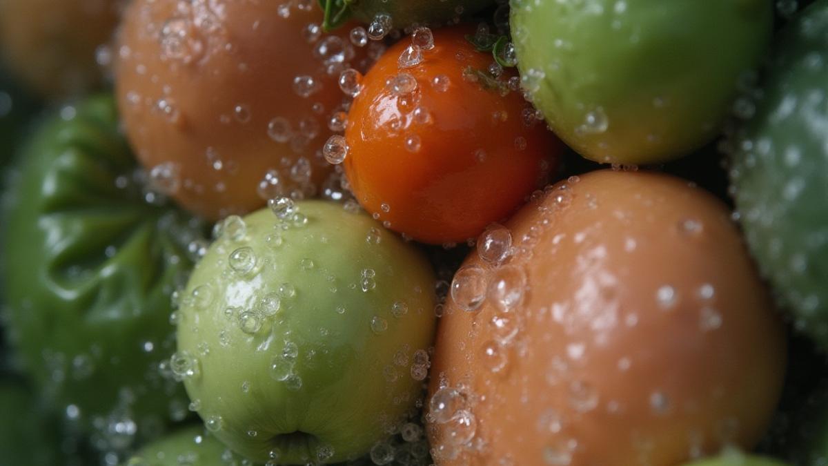 legume-apa_52343600