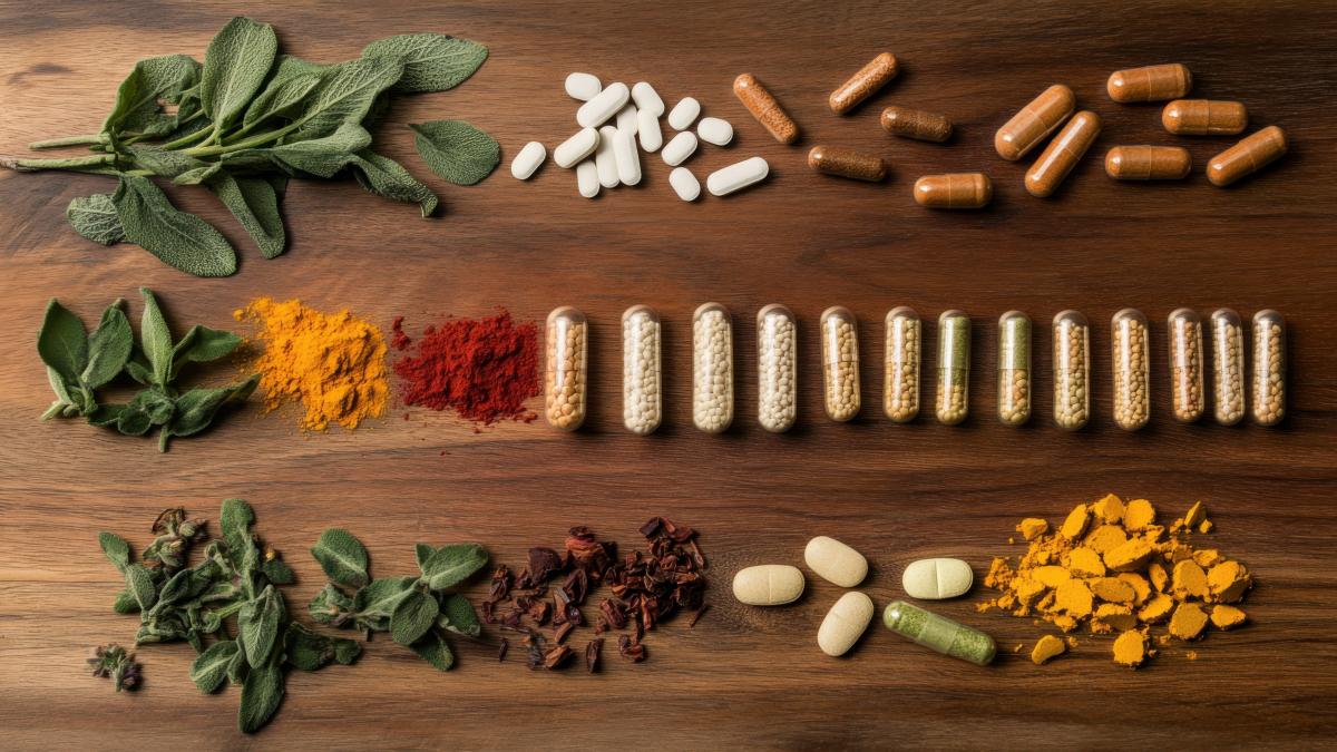 condimentele-care-pot-transforma-medicamentele-in-bombe-cu-ceas_60321700