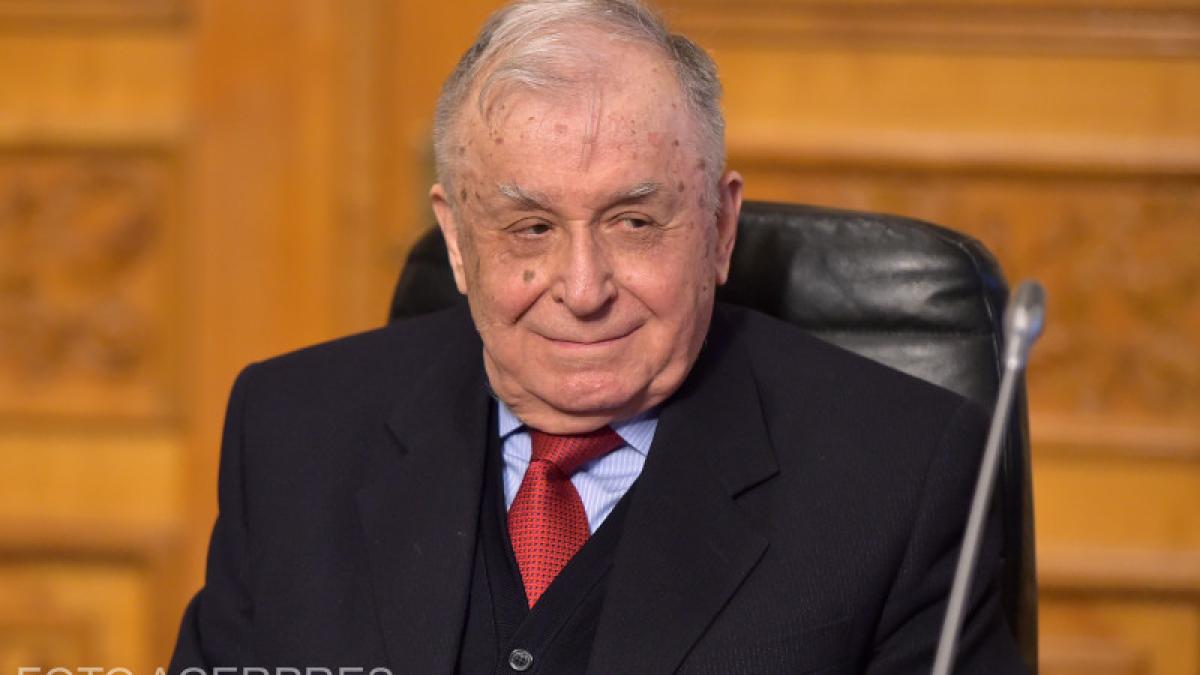ion-iliescu_61277700