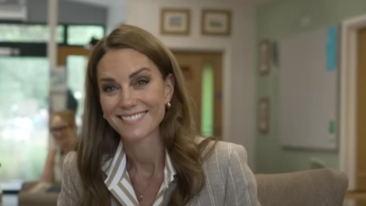 kate-middleton_52104900