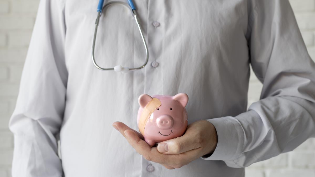 salariile-cadrelor-medicale--in-discutie_44767300
