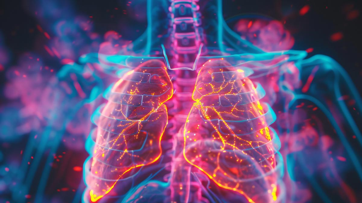 testul-care-depisteaza-cancerul-pulmonar--detecteaza-chiar-si-tumorile-invizibile_04798800