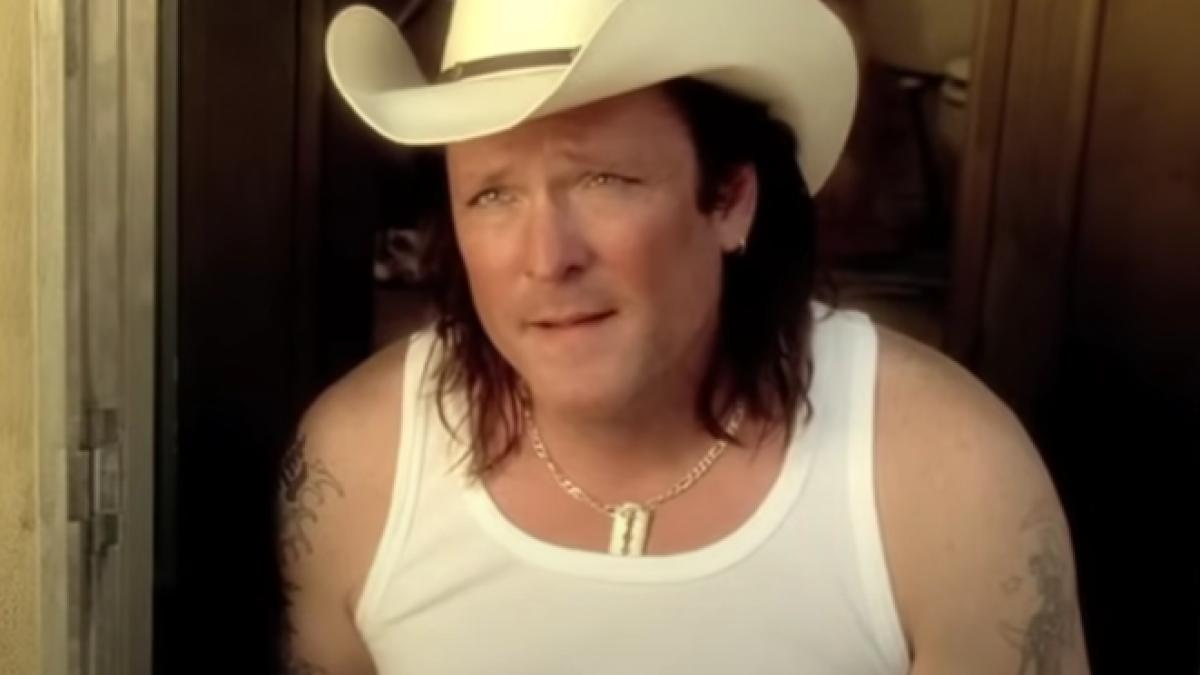 michael-madsen_22138600