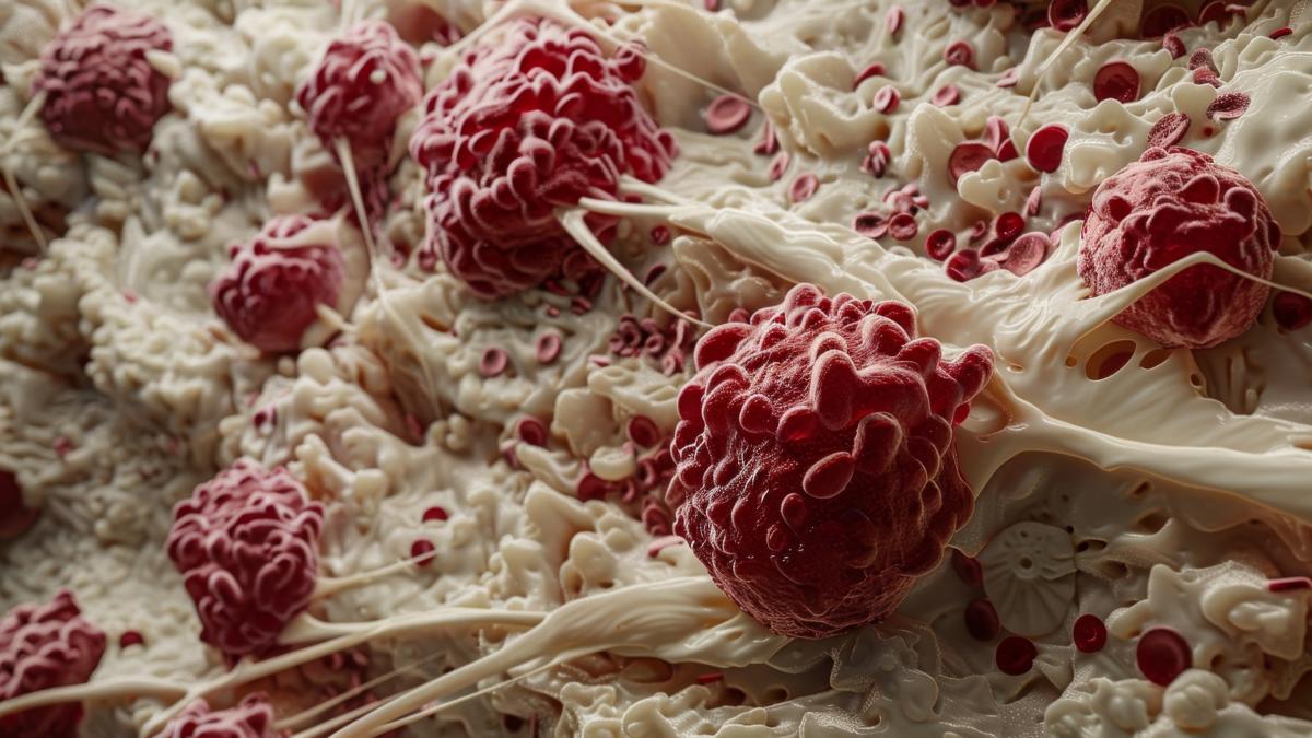 pilula-contraceptiva-nu-creste-riscul-de-cancer-hepatic--arata-un-studiu-larg_37750000