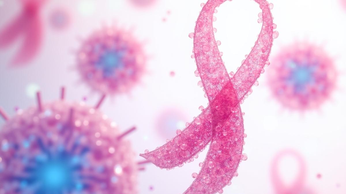 un-tip-de-terapie-hormonala-scade-riscul-de-cancer-la-san--altul-il-creste_50537000