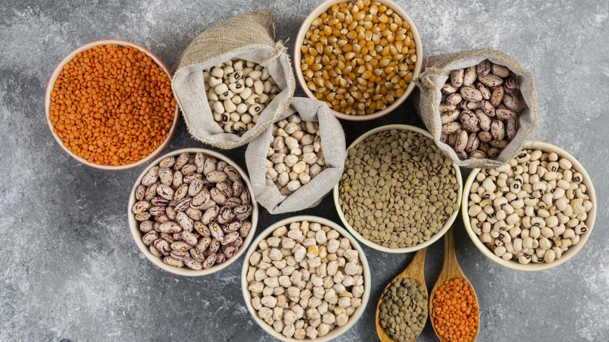 leguminoasa-banala-care-are-mai-multa-proteina-decat-un-ou-si-scade-colesterolul-fara-efort_11335600