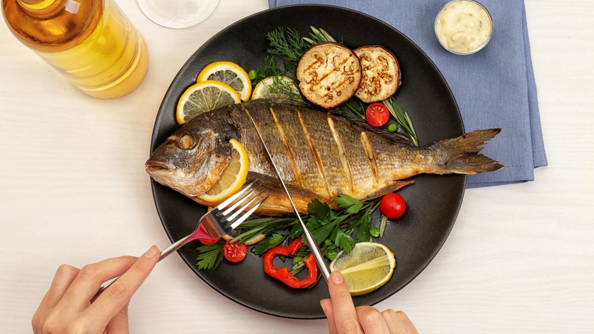 pestele-subestimat-cu-putin-mercur-si-continut-ridicat-de-omega-3_64221600