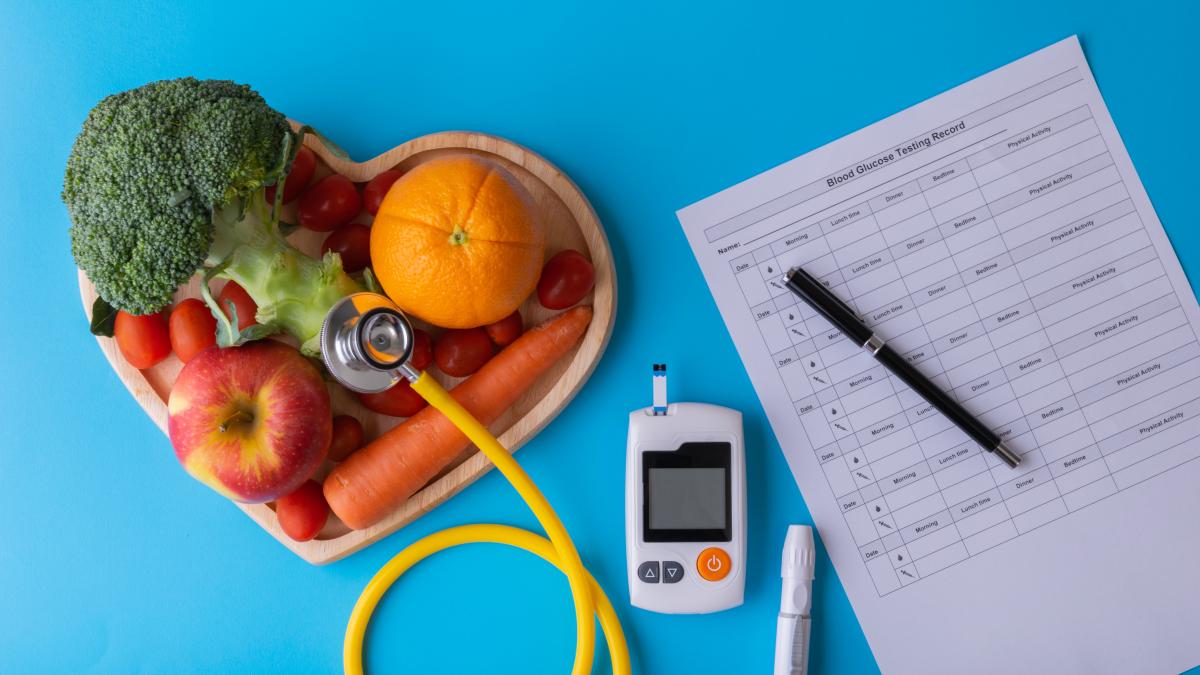 fructul-care-iti-curata-arterele-si-tine-diabetul-departe_59423800