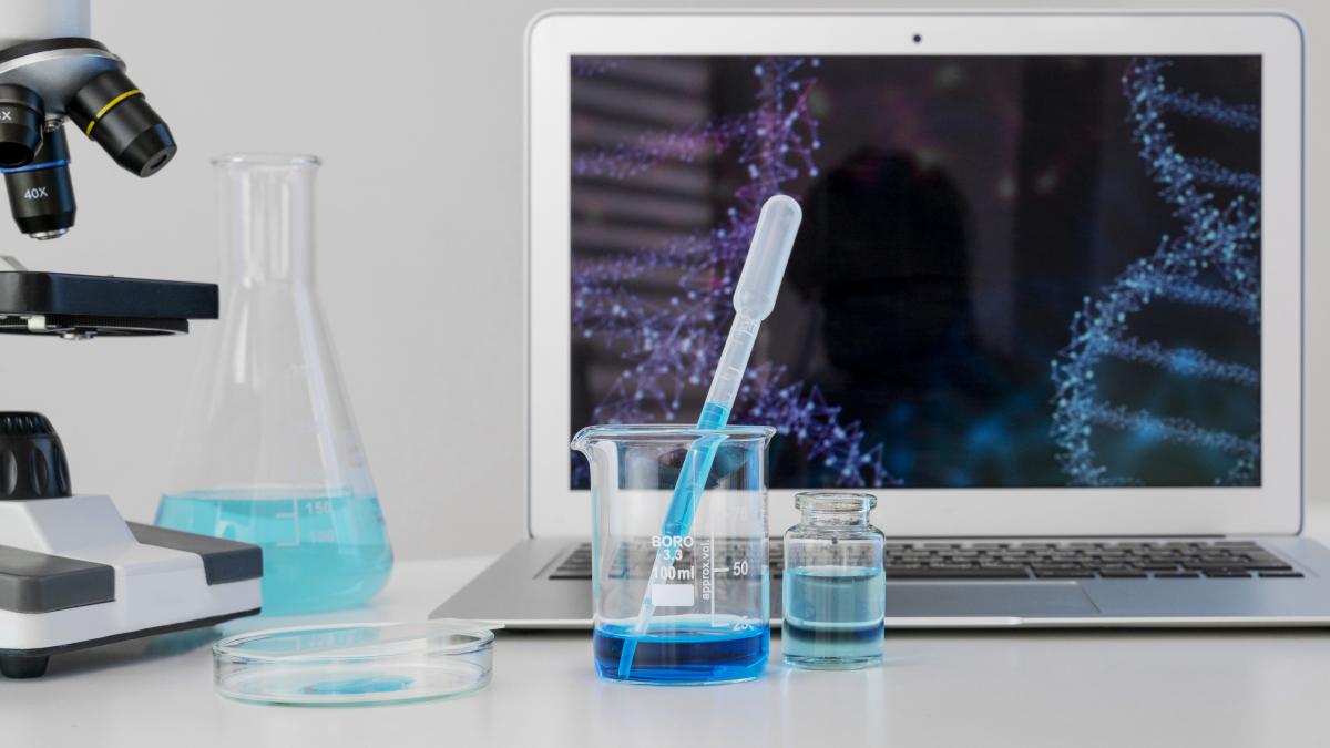 inteligenta-artificiala-detecteaza-peste-170-tipuri-de-cancer-cu-precizie-maxima_97215400
