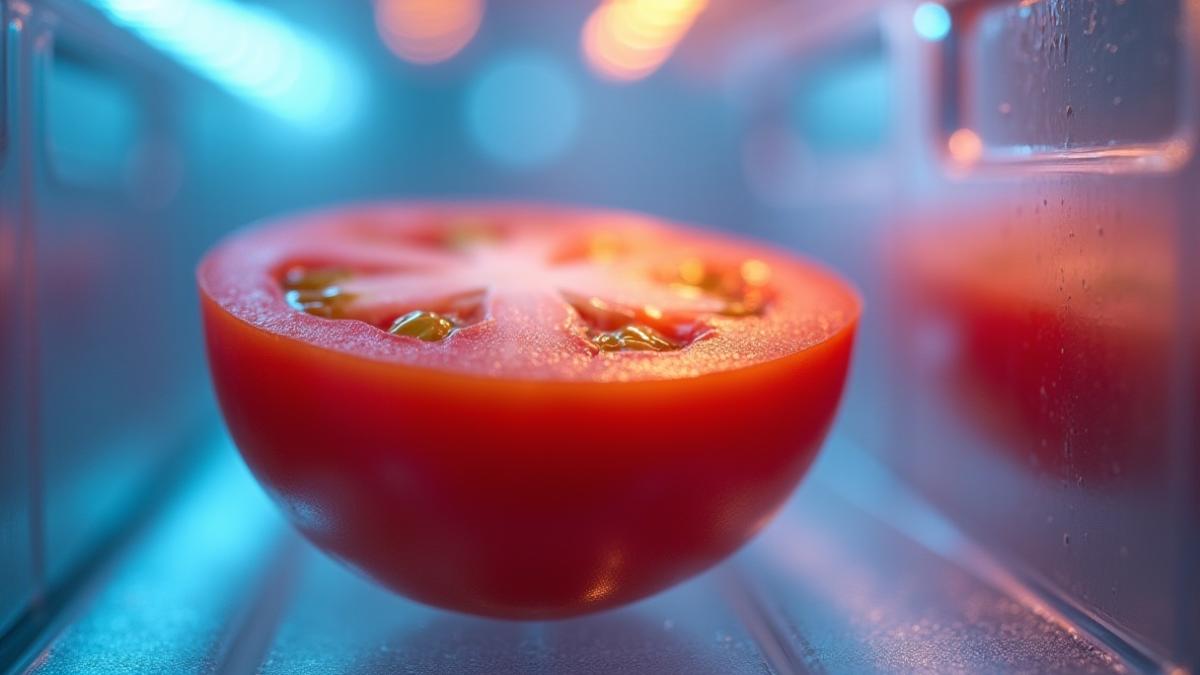 de-ce-sa-nu-mai-tii-rosiile-in-frigider_28695300