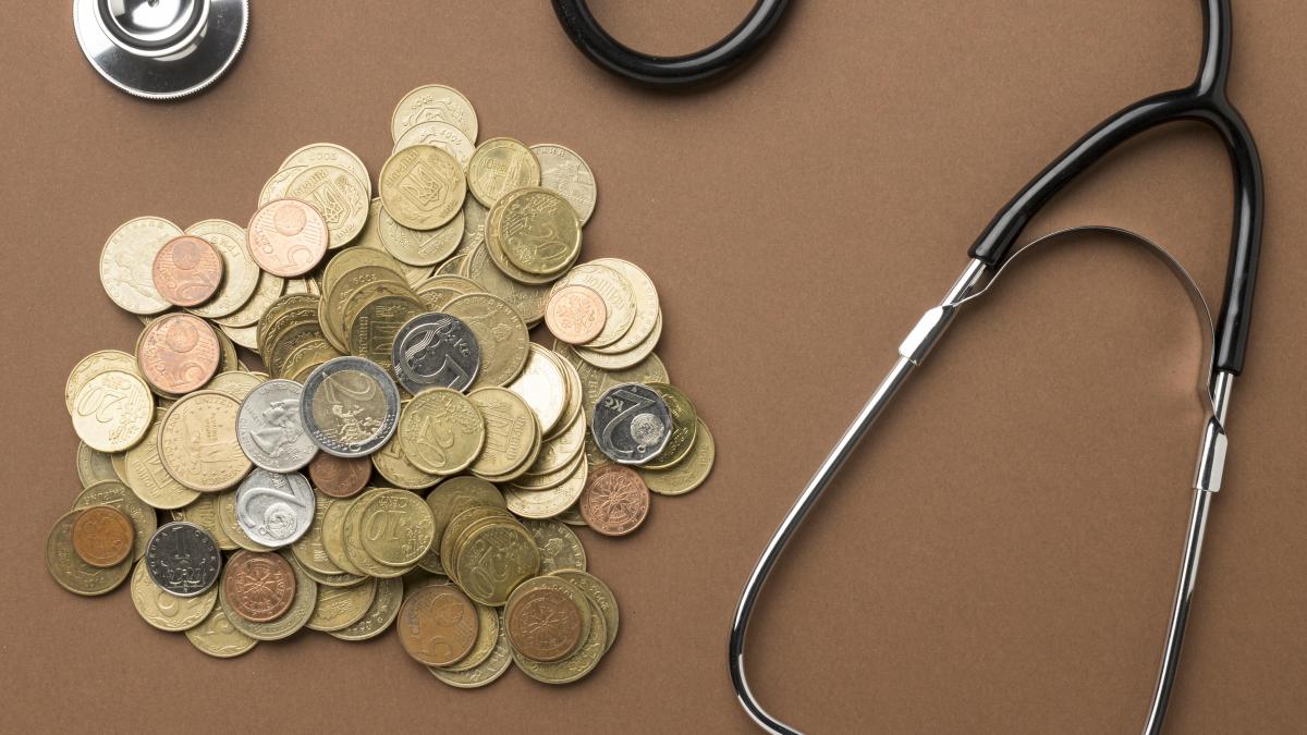 salarii-taiate-in-spitale--cine-va-pierde-bani-si-cat-va-scadea-venitul_28066200