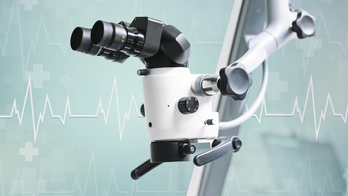 stirile-zilei-in-sanatate-si-farma--europa--penalizata-de-china-dispozitive-medicale--vizate_56357000