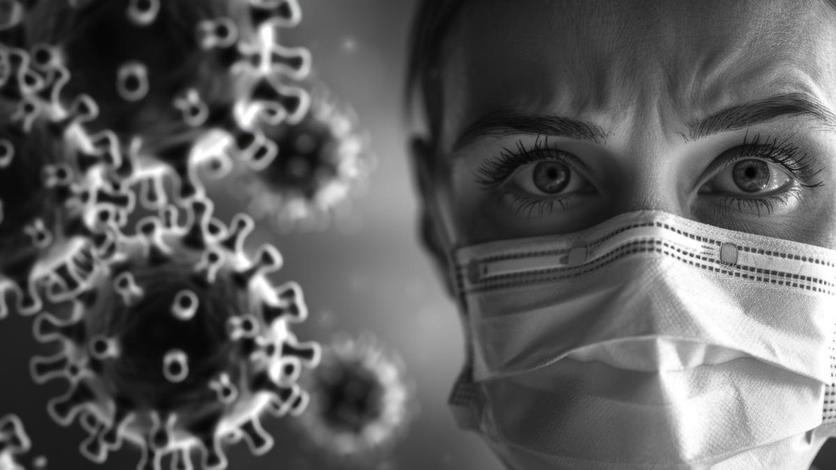 stratus--noua-varianta-covid-care-face-ravagii--specialistii-avertizeaza-ar-putea-fi-cea-mai-contagioasa-de-pana-acum_44704900