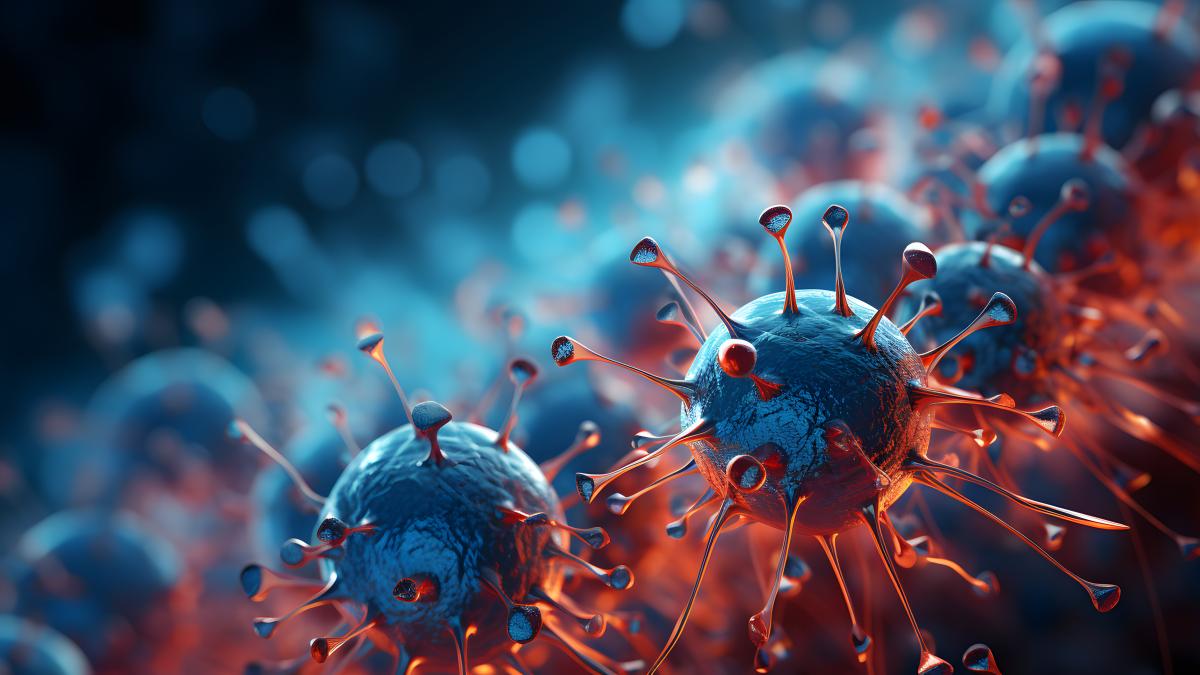 infectia-comuna-care-duce-la-cancer--milioane-de-oameni--in-pericol_07005000