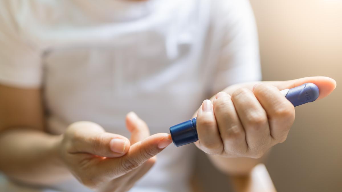 injectia-care-opreste-diabetul-de-tip-1_97231800
