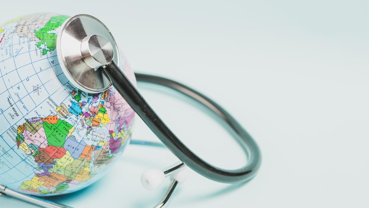 stirile-zilei-in-sanatate-si-farma--lupta-pentru-piata-medicamentelor-anti-obezitate-in-india-si-razboi-comercial-intre-china-si-europa_44612600