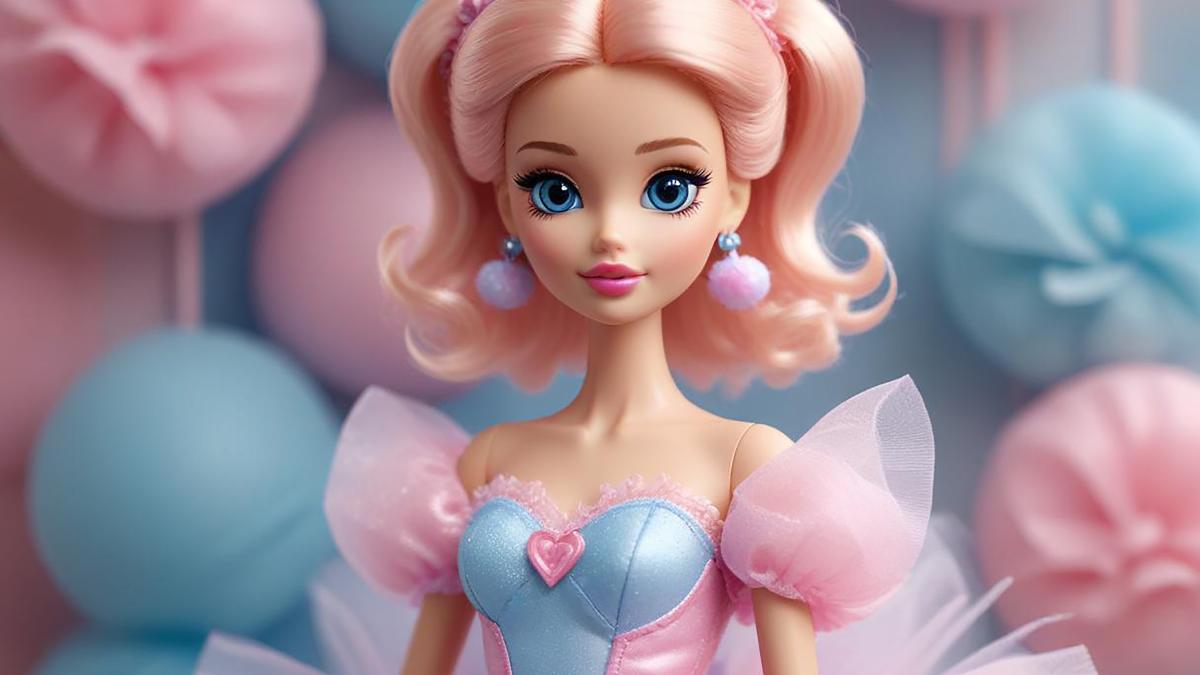 barbie-a-lansat-prima-papusa-cu-diabet-de-tip-1_67491900