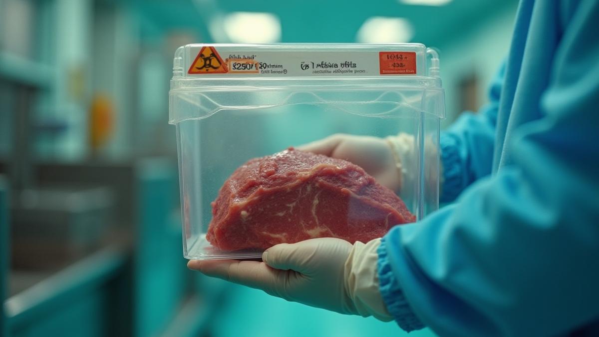 antrax-carne_55669000