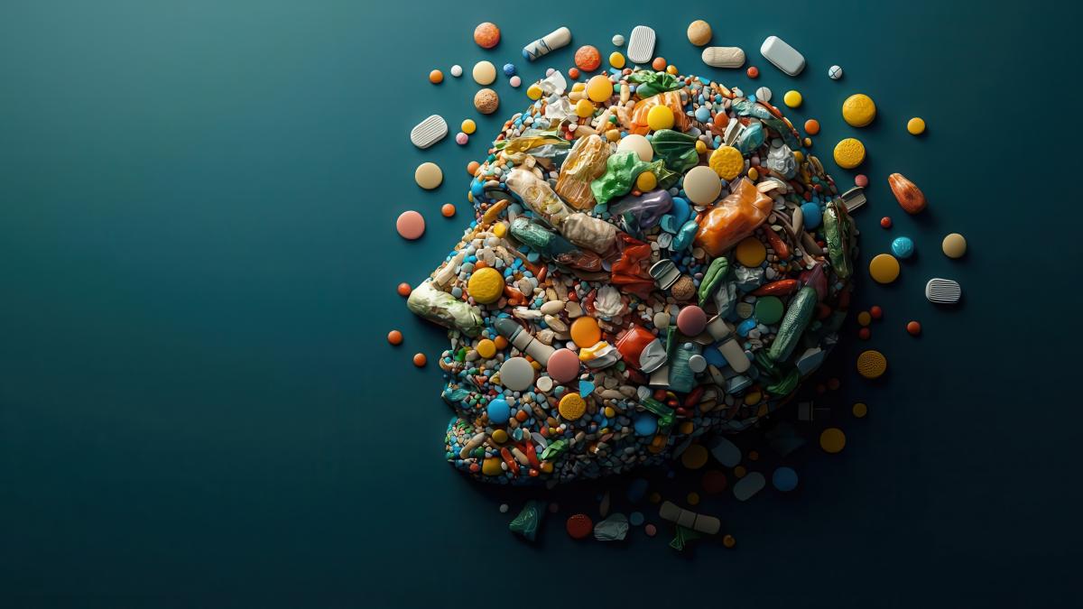 medicamentele-frecvent-utilizate--asociate-cu-un-risc-mai-mare-de-dementa_71923300