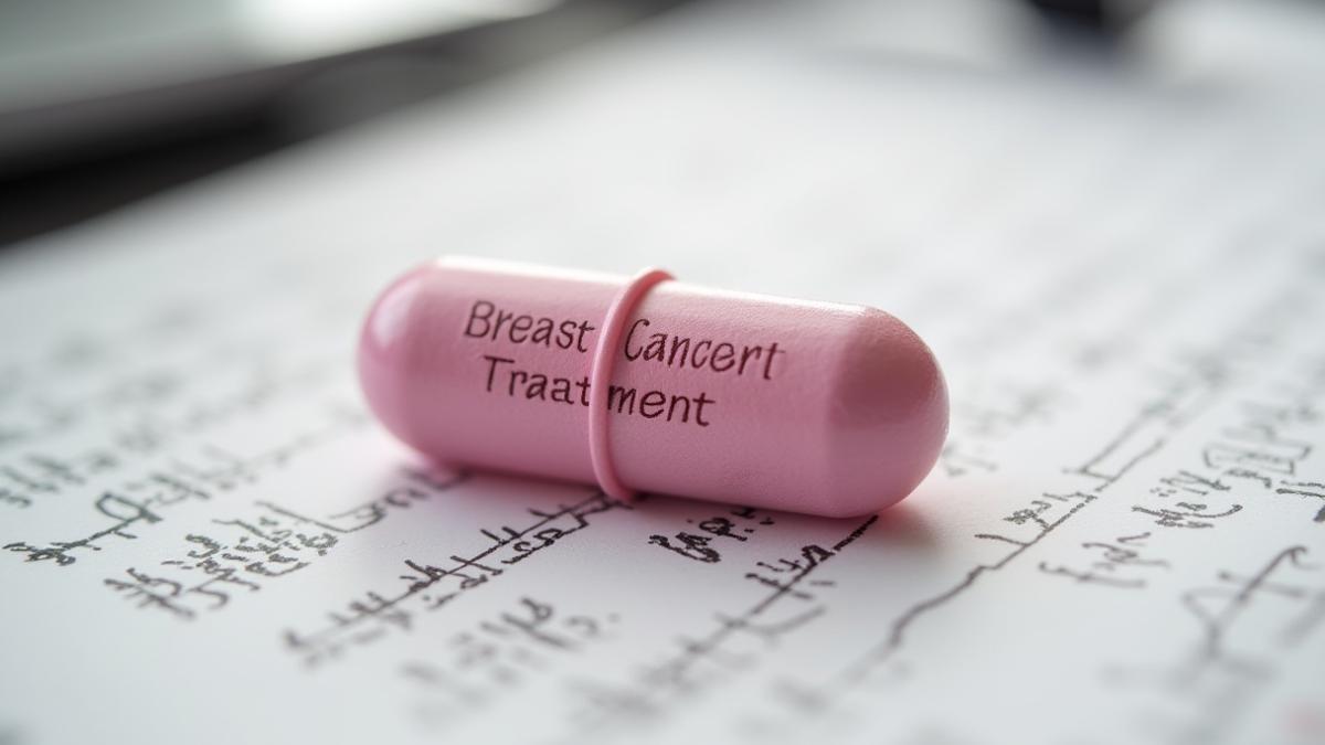 medicament-cancer-san_91828500