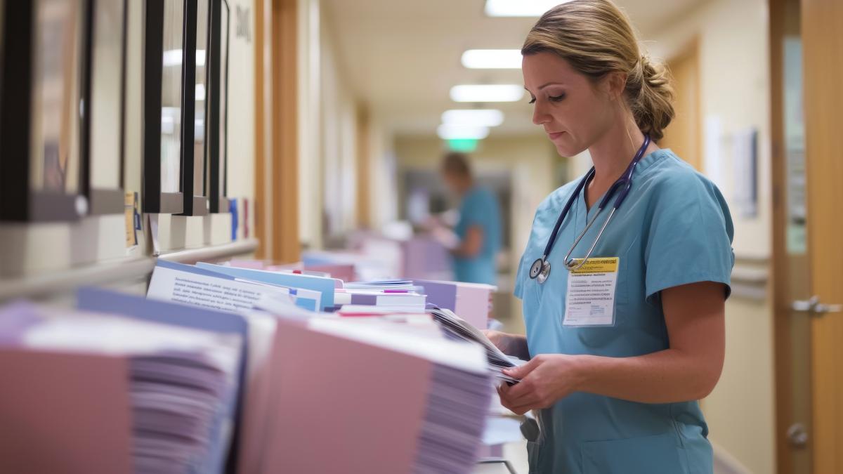 programul-ambulatoriilor-de-specialitate--modificat--pana-la-ce-ora-beneficiezi-de-servicii-medicale_39619400