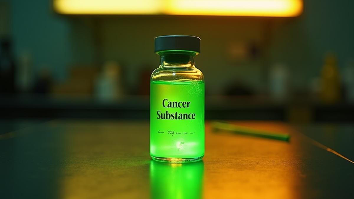 cancer-plastic-substante-chimice-tineri_66557900